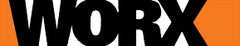 WORX TOOLS