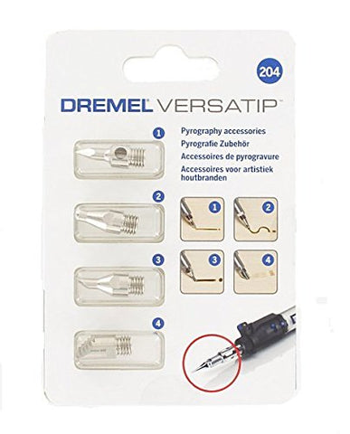 DREMEL VersaTip (2000-6)