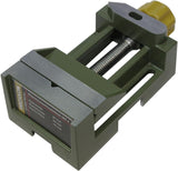 Machine vice MS 4