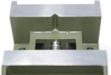 Machine vice MS 4