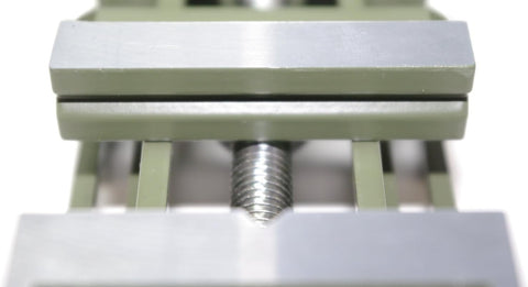 Machine vice MS 4