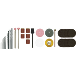 Micromot 60/EF Drill Set 28514