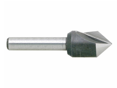 Sherline 3/8″ Countersink 7418