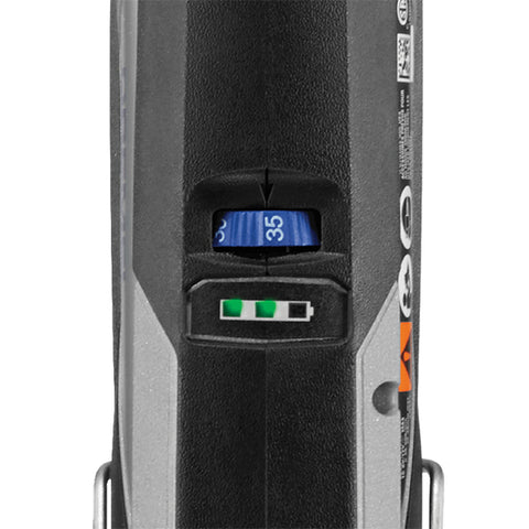 DREMEL NEW 8240-5 12V Cordless