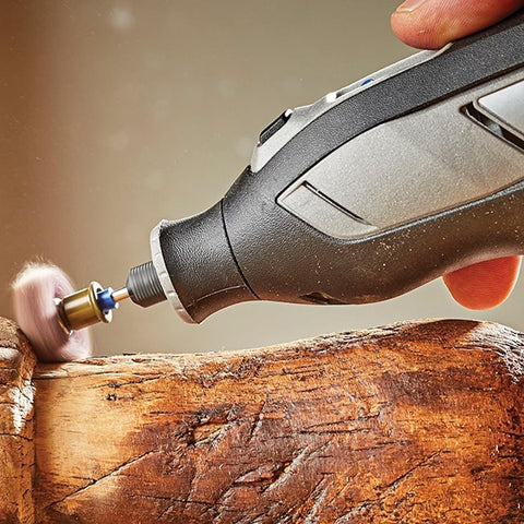 DREMEL NEW 8240-5 12V Cordless