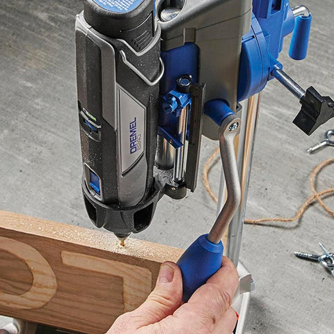 DREMEL NEW 8240 BARE Unit / Bosch GRO 12V