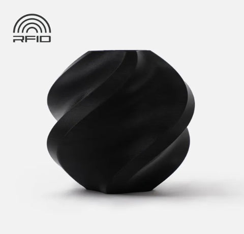 Bambu Lab ABS Filament