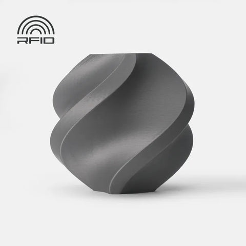 Bambu Lab ABS Filament