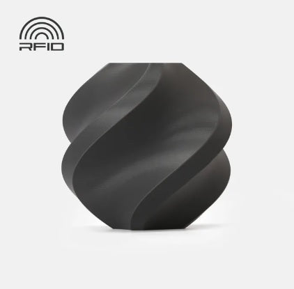 Bambu Lab PLA Basic Filament