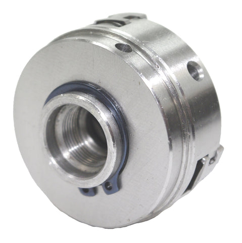 Three jaw chuck for the lathe DB 250