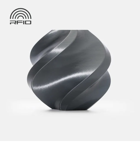 Bambu Lab PLA Basic Filament