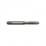 HSSE M3 x 0.5mm Machine Tap