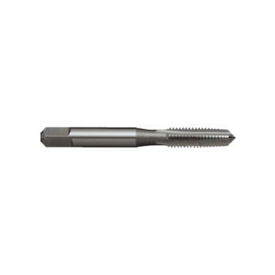 HSSE M4 x 0.7mm Machine Tap