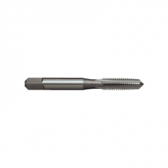 HSSE M2.5 ISO2 Machine Tap