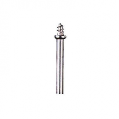Dremel 401 Mandrel: 414, 422, 429