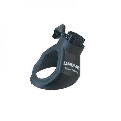 Dremel 568 Wall & Floor Grout Removal Kit