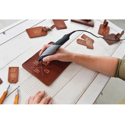 Dremel 2050-15 Stylo+