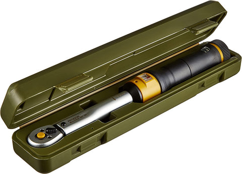 MICRO-Click 30/S Torque Wrench MC 30 23349