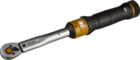 MICRO-Click 30/S Torque Wrench MC 30 23349