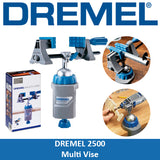 Dremel Multi-Vise