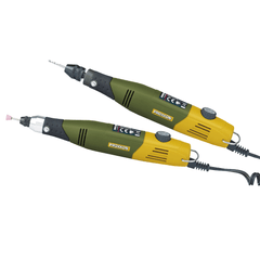 Rotary Tool MICROMOT 60/EF