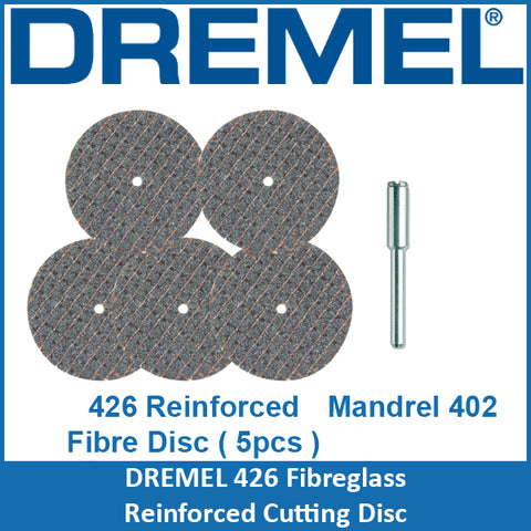 Dremel Lite 7760