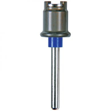 Dremel 402 EZ Lock System Mandrel