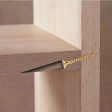 Wolfcraft Undercover + Dowel Jig set Bundle