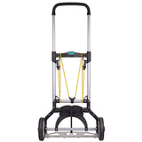 Wolfcraft Transport System TS 850