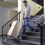 Wolfcraft Transport System TS 850
