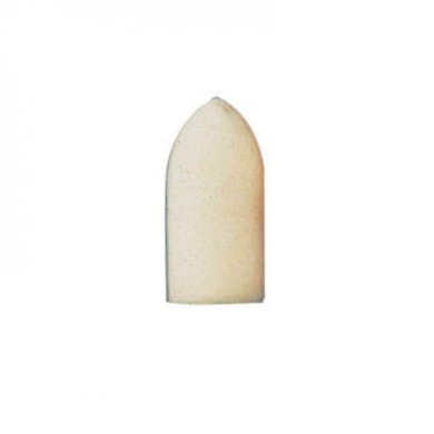 Dremel 422 Felt Polishing Point (Set Of 4)