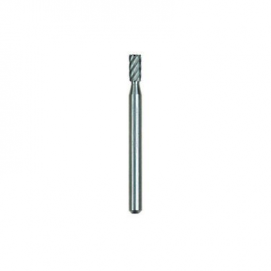 Dremel 194 High Speed Cutter 3.2mm (Set of 2)