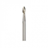 Dremel 9911 Tungsten Carbide Cutter Egg Tip 3.2mm