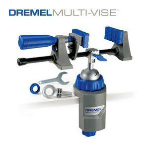 Dremel Multi-Vise