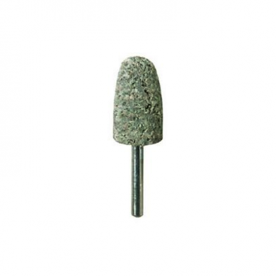 Dremel 516 Abrasive Point