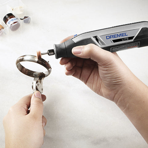 Dremel Lite 7760