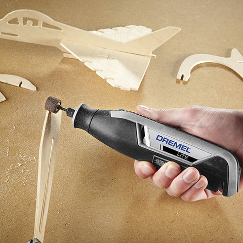Dremel Lite 7760
