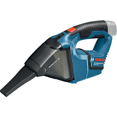 Bosch GAS 12V Vacuum Cleaner Bare Tool
