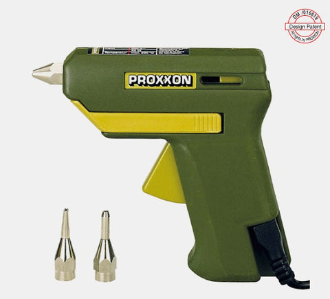 MICROMOT glue gun HKP 220 28192