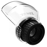 Dremel Shield Rotary Attachment (A550)