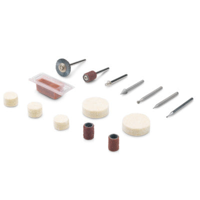 Dremel 2050-15 Stylo+