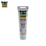 Super-Lube teflon (PTFE) grease