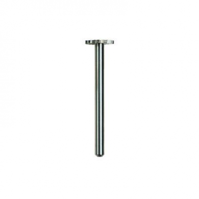 Dremel 199 High Speed Cutter 9.5mm (2 Pcs)