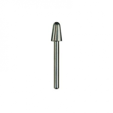 Dremel 117 High Speed Cutter 6.4mm (2 Pcs)