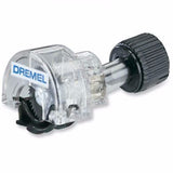 Dremel 670 Mini Saw Attachment