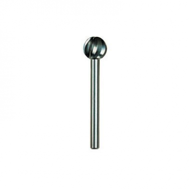 Dremel 114 High Speed Cutter 7.8mm (2 Pcs)