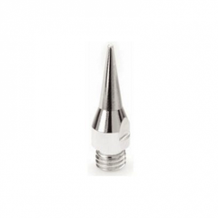 Dremel 201 Versatip Soldering Tips ( 2pcs )