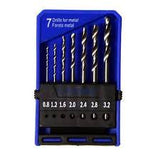 Dremel 2050-15 Stylo+