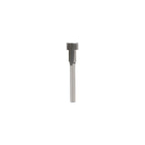 Dremel 655 Router Bit