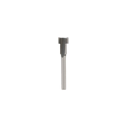 Dremel 655 Router Bit